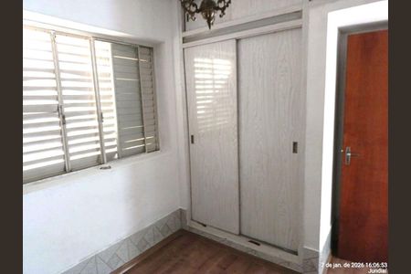 12_photo/94cf26bfe1.74dbc9aa7d3e0758-ATLAS-c5a21d8b-6e8c-4e71-8a27-9ab38d69928f.jpg de casa para alugar com 3 quartos, 120m² em Vila Vianelo, Jundiaí