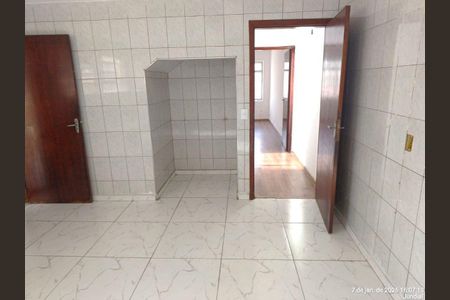 5_photo/94cf26bfe1.74dbc9aa7d3e0758-ATLAS-df77551d-0dda-4df5-8dc7-a8c47e167a33.jpg de casa para alugar com 3 quartos, 120m² em Vila Vianelo, Jundiaí
