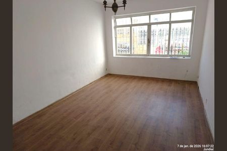 3_photo/94cf26bfe1.74dbc9aa7d3e0758-ATLAS-e0ca0e4b-63fa-4c91-8c19-08bd4fa18c71.jpg de casa para alugar com 3 quartos, 120m² em Vila Vianelo, Jundiaí