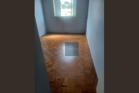 7_photo/94cf26c00d.c10bc831121e78e5-ATLAS-28c99e9f-0efb-4873-aeb7-39a2867088ef.jpg de casa para alugar com 3 quartos, 176m² em Aglomeração Urbana de Jundiaí, Jundiaí