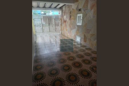 6_photo/94cf26c00d.c10bc831121e78e5-ATLAS-5772c7de-08e4-4d35-9301-ddd707999e2f.jpg de casa para alugar com 3 quartos, 176m² em Aglomeração Urbana de Jundiaí, Jundiaí