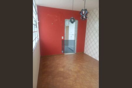 13_photo/94cf26c00d.c10bc831121e78e5-ATLAS-64be9c50-c485-4a52-99d7-7bd91309722c.jpg de casa para alugar com 3 quartos, 176m² em Aglomeração Urbana de Jundiaí, Jundiaí