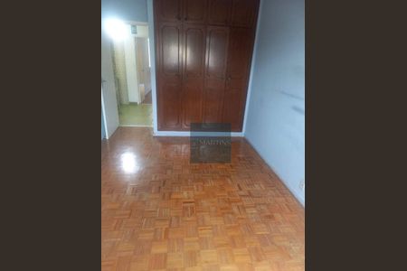 14_photo/94cf26c00d.c10bc831121e78e5-ATLAS-8a5d62e9-7fc2-46fa-8e8b-a8d8aeeb8f3e.jpg de casa para alugar com 3 quartos, 176m² em Aglomeração Urbana de Jundiaí, Jundiaí