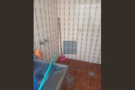 4_photo/94cf26c00d.c10bc831121e78e5-ATLAS-926d0004-1505-406d-a7f3-bb2a675832af.jpg de casa para alugar com 3 quartos, 176m² em Aglomeração Urbana de Jundiaí, Jundiaí