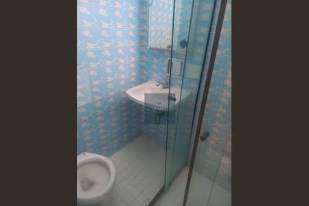 3_photo/94cf26c00d.c10bc831121e78e5-ATLAS-a0bbf6b4-8639-4b1c-a810-1aa133a07ebd.jpg de casa para alugar com 3 quartos, 176m² em Aglomeração Urbana de Jundiaí, Jundiaí