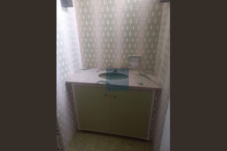 9_photo/94cf26c00d.c10bc831121e78e5-ATLAS-b71c6125-0e6c-4555-93d3-7695352d7cd7.jpg de casa para alugar com 3 quartos, 176m² em Aglomeração Urbana de Jundiaí, Jundiaí