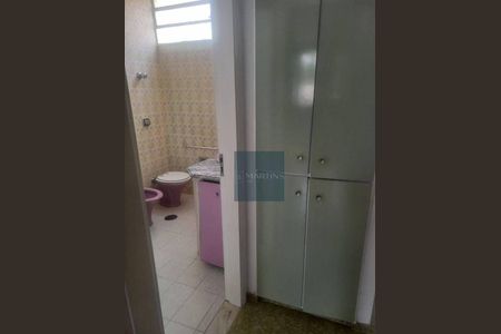 11_photo/94cf26c00d.c10bc831121e78e5-ATLAS-c349a508-b140-42db-ab39-37b8028bec2f.jpg de casa para alugar com 3 quartos, 176m² em Aglomeração Urbana de Jundiaí, Jundiaí