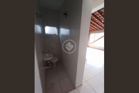3_photo/94cf26c011.61df383ebc62b81a-ATLAS-14b42c04-ea2a-4307-b54f-e6801b6a4cfd.jpg de casa à venda com 3 quartos, 113m² em Vila Vianelo, Jundiaí