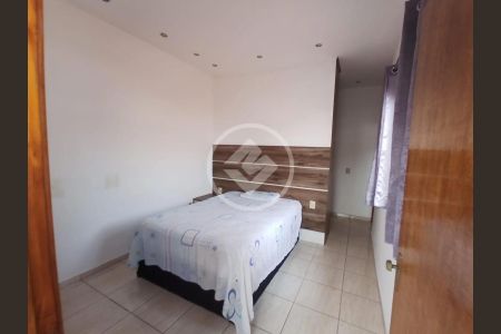 4_photo/94cf26c011.61df383ebc62b81a-ATLAS-1aad6f85-0bf3-43c3-b210-2812d611fe5a.jpg de casa à venda com 3 quartos, 113m² em Vila Vianelo, Jundiaí