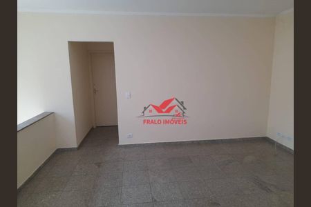 7_photo/94cf26c015.62e8321271ffcb76-ATLAS-2008a154-be7e-4e54-9f2c-1895b8fbbb64.jpg de casa para alugar com 3 quartos, 254m² em Vila Vianelo, Jundiaí