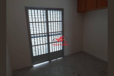 35_photo/94cf26c015.62e8321271ffcb76-ATLAS-e9902cf3-bd25-4e94-83f9-7e4b162c6da6.jpg de casa para alugar com 3 quartos, 254m² em Vila Vianelo, Jundiaí