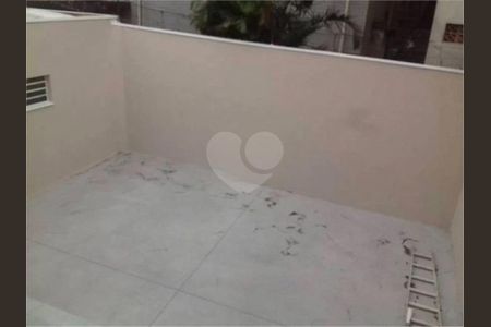 11_photo/94cf26c039.c202053c0eb79174-ATLAS-3da29aaa-5ead-4e88-9feb-186872c08ac7.jpg de casa para alugar com 3 quartos, 130m² em Vila Vianelo, Jundiaí