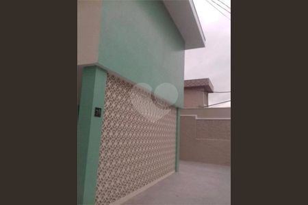 11_photo/94cf26c039.c202053c0eb79174-ATLAS-9e7baa46-c7d2-48de-a375-e8ccfd81f62f.jpg de casa para alugar com 3 quartos, 130m² em Vila Vianelo, Jundiaí