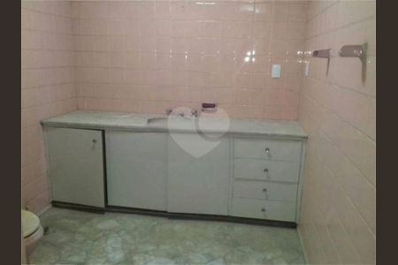 4_photo/94cf26c039.c202053c0eb79174-ATLAS-c5a1165d-a743-4e83-87cd-d860a4f90dd1.jpg de casa para alugar com 3 quartos, 130m² em Vila Vianelo, Jundiaí