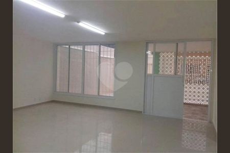 7_photo/94cf26c039.c202053c0eb79174-ATLAS-ebd9378e-db5e-4e39-b28c-0a7f3284b980.jpg de casa para alugar com 3 quartos, 130m² em Vila Vianelo, Jundiaí