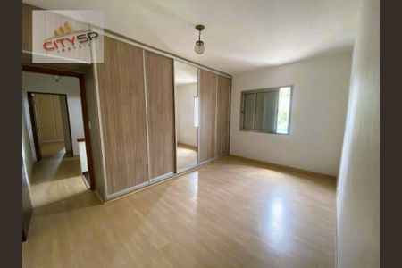 3_photo/94cf26c047.ceff8192393c33de-ATLAS-6599e41b-932d-4dfb-8d5d-973604e93496.jpg de casa para alugar com 3 quartos, 237m² em Vila Vianelo, Jundiaí