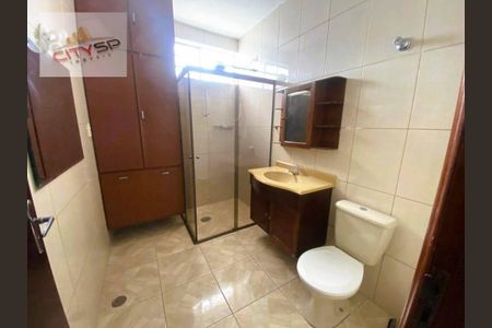 2_photo/94cf26c047.ceff8192393c33de-ATLAS-caacb41a-6cf7-4575-9838-56b8acbbaaab.jpg de casa para alugar com 3 quartos, 237m² em Vila Vianelo, Jundiaí