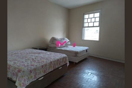 2_photo/94cf26c04b.ceff8192393c33de-ATLAS-0aa663bf-a1cc-4556-9907-e359620f7998.jpg de apartamento à venda com 4 quartos, 188m² em Centro, Jundiaí