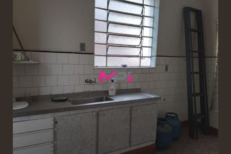 3_photo/94cf26c04b.ceff8192393c33de-ATLAS-0ddc3369-e229-4adb-83c8-1954d372ed12.jpg de apartamento à venda com 4 quartos, 188m² em Centro, Jundiaí