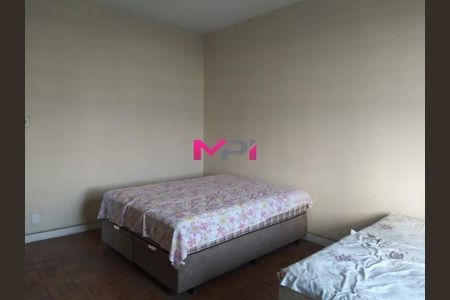 6_photo/94cf26c04b.ceff8192393c33de-ATLAS-317a7fcf-c6da-409f-acb3-7bbf51349b67.jpg de apartamento à venda com 4 quartos, 188m² em Centro, Jundiaí