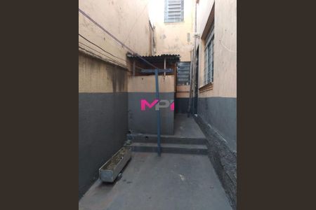 7_photo/94cf26c04b.ceff8192393c33de-ATLAS-3df5e49c-a865-431c-abc4-64e47d91da51.jpg de apartamento à venda com 4 quartos, 188m² em Centro, Jundiaí