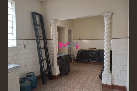 8_photo/94cf26c04b.ceff8192393c33de-ATLAS-40d2cc29-1090-4bc7-944c-459fdde87f81.jpg de apartamento à venda com 4 quartos, 188m² em Centro, Jundiaí