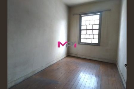 9_photo/94cf26c04b.ceff8192393c33de-ATLAS-4ec5ae31-fb7d-4c4f-a829-bac9b5c0d504.jpg de apartamento à venda com 4 quartos, 188m² em Centro, Jundiaí