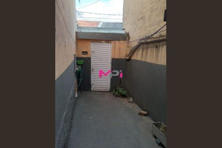 11_photo/94cf26c04b.ceff8192393c33de-ATLAS-6562db2f-bbfa-423e-bcd1-d554aeb50cfd.jpg de apartamento à venda com 4 quartos, 188m² em Centro, Jundiaí