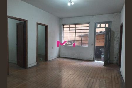 12_photo/94cf26c04b.ceff8192393c33de-ATLAS-682526e8-574c-49f6-800e-e534f18770bc.jpg de apartamento à venda com 4 quartos, 188m² em Centro, Jundiaí