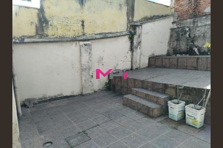 27_photo/94cf26c04b.ceff8192393c33de-ATLAS-6e9bcbc0-2e74-48a5-a90d-26a5ce7fc2aa.jpg de apartamento à venda com 4 quartos, 188m² em Centro, Jundiaí