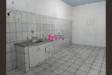 6_photo/94cf26c04b.ceff8192393c33de-ATLAS-79722ae2-ca4d-4df8-a03e-f26e83d5fba9.jpg de apartamento à venda com 4 quartos, 188m² em Centro, Jundiaí