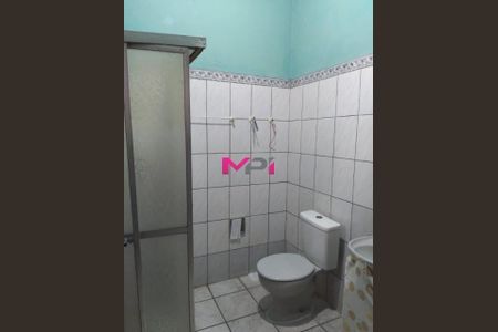 8_photo/94cf26c04b.ceff8192393c33de-ATLAS-91ad14ba-30d9-45e5-a60e-cfc6b7e87d5c.jpg de apartamento à venda com 4 quartos, 188m² em Centro, Jundiaí