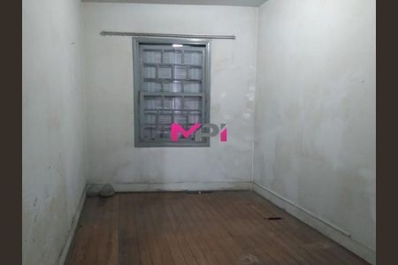 5_photo/94cf26c04b.ceff8192393c33de-ATLAS-b7136e95-d937-4dd8-bbd1-8ef12f6e39e2.jpg de apartamento à venda com 4 quartos, 188m² em Centro, Jundiaí