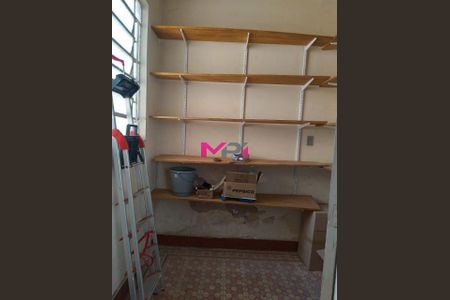24_photo/94cf26c04b.ceff8192393c33de-ATLAS-ec80cece-3956-497f-99a5-d4ceee586632.jpg de apartamento à venda com 4 quartos, 188m² em Centro, Jundiaí