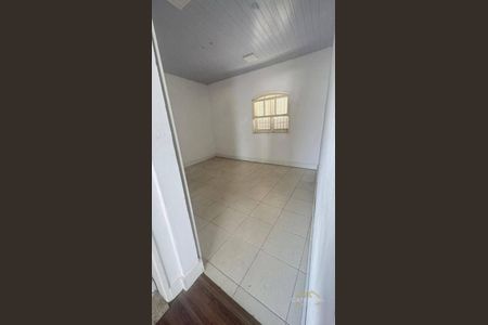 5_photo/94cf26c04d.9fde2b1beaf38236-ATLAS-8efa125f-3f37-4abb-9f9e-05f4c45474c5.jpg de casa para alugar com 0 quarto, 132m² em Jardim Sao Bento, Jundiaí