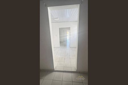 6_photo/94cf26c04d.9fde2b1beaf38236-ATLAS-9e8cd57a-5367-4296-9e9e-ce93df5adb19.jpg de casa para alugar com 0 quarto, 132m² em Jardim Sao Bento, Jundiaí