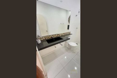 7_photo/94cf26c04d.9fde2b1beaf38236-ATLAS-c59ada08-710a-4ef4-9367-c2e98f1b96db.jpg de casa para alugar com 0 quarto, 132m² em Jardim Sao Bento, Jundiaí