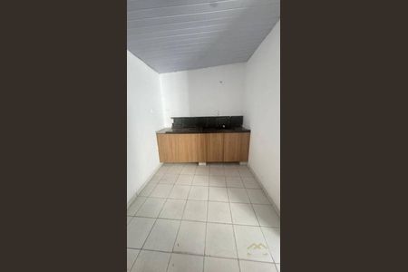 8_photo/94cf26c04d.9fde2b1beaf38236-ATLAS-dfcc38d6-8b8a-44ab-91bc-2bd73354b029.jpg de casa para alugar com 0 quarto, 132m² em Jardim Sao Bento, Jundiaí