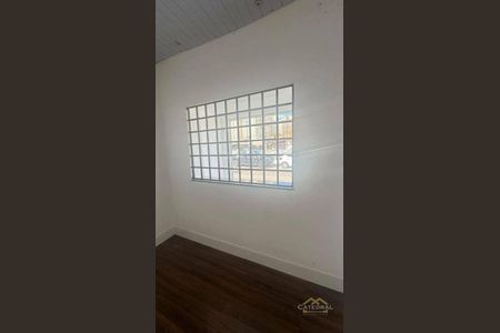 9_photo/94cf26c04d.9fde2b1beaf38236-ATLAS-e01bd2b1-7aff-44b2-9a9e-cae952a6f081.jpg de casa para alugar com 0 quarto, 132m² em Jardim Sao Bento, Jundiaí