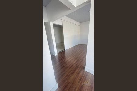 11_photo/94cf26c04d.9fde2b1beaf38236-ATLAS-e3f03e70-8935-45ad-be54-ed893ec76c8b.jpg de casa para alugar com 0 quarto, 132m² em Jardim Sao Bento, Jundiaí