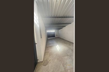 12_photo/94cf26c04d.9fde2b1beaf38236-ATLAS-e71b310b-4f6d-4388-8a8e-ee4373290ce9.jpg de casa para alugar com 0 quarto, 132m² em Jardim Sao Bento, Jundiaí