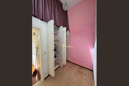 1_photo/94cf26c04f.0e31464603e10167-ATLAS-0a93a383-e85d-4c5f-81e9-e3c1b0786a8c.jpg de casa à venda com 3 quartos, 176m² em Vila Vianelo, Jundiaí