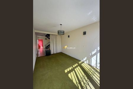 2_photo/94cf26c04f.0e31464603e10167-ATLAS-0b95201c-41b8-4d03-97be-3f76da2062c0.jpg de casa à venda com 3 quartos, 176m² em Vila Vianelo, Jundiaí