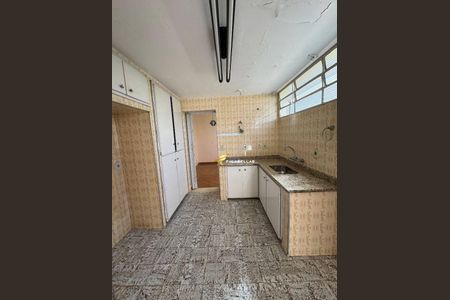 5_photo/94cf26c04f.0e31464603e10167-ATLAS-20e9bce6-acf9-47be-954d-2af6a2b4e4c7.jpg de casa à venda com 3 quartos, 176m² em Vila Vianelo, Jundiaí