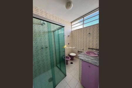 10_photo/94cf26c04f.0e31464603e10167-ATLAS-3ab0bfbe-cde0-4ca8-8b10-112f46ce48ce.jpg de casa à venda com 3 quartos, 176m² em Vila Vianelo, Jundiaí