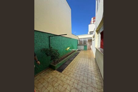 11_photo/94cf26c04f.0e31464603e10167-ATLAS-464bb9e7-00ec-4092-8fdd-51ce6d2be5d9.jpg de casa à venda com 3 quartos, 176m² em Vila Vianelo, Jundiaí