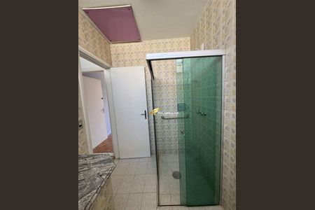 29_photo/94cf26c04f.0e31464603e10167-ATLAS-52e30109-067a-4cf2-b2aa-9b6d1d1f3b14.jpg de casa à venda com 3 quartos, 176m² em Vila Vianelo, Jundiaí