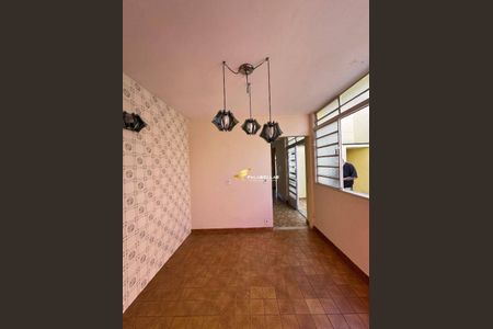 11_photo/94cf26c04f.0e31464603e10167-ATLAS-5e6b715f-5e3a-45db-8f95-e36d12b00267.jpg de casa à venda com 3 quartos, 176m² em Vila Vianelo, Jundiaí