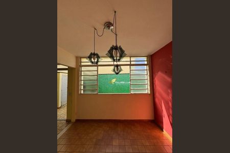 7_photo/94cf26c04f.0e31464603e10167-ATLAS-77dd7d36-2f77-49a2-a49e-e7823f6f17a7.jpg de casa à venda com 3 quartos, 176m² em Vila Vianelo, Jundiaí