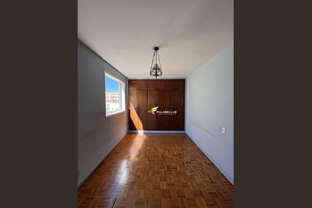 24_photo/94cf26c04f.0e31464603e10167-ATLAS-85ec4a74-5b37-40f0-b2b2-3e9194782ee8.jpg de casa à venda com 3 quartos, 176m² em Vila Vianelo, Jundiaí